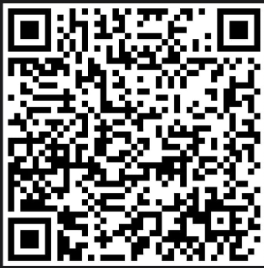QR Code WhatsApp X4 Leads